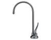 Franke DW5080 Tulip Satin Nickel Beverage Faucet