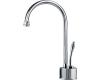 Franke DW6100 Farm House Chrome Beverage Faucet