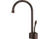 Franke DW6160 Farm House Old World Bronze Beverage Faucet