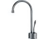 Franke DW6170 Farm House Polished Nickel Beverage Faucet