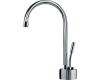 Franke DW7000 Ambient Chrome Beverage Faucet