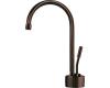 Franke DW7060 Ambient Old World Bronze Beverage Faucet