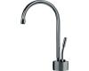 Franke DW7070 Ambient Polished Nickel Beverage Faucet