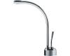 Franke DW9000 Logik Chrome Beverage Faucet