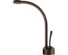 Franke DW9060 Logik Old World Bronze Beverage Faucet