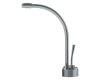 Franke DW9080 Logik Satin Nickel Beverage Faucet