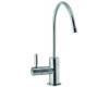 Franke LB13150 Steel Steel Hot Water Beverage Faucet