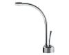 Franke LB9100 Logik Chrome Hot Water Beverage Faucet