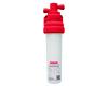 Franke FRCNSTR100 Point of Use Water Filter Canister