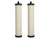 Franke FRX02-2PK Point of Use Water Filter Cartridge - 2 Pack