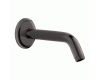 Grohe Seabury 27 011 ZB0 Oil Rubbed Bronze Shower Arm & Flange