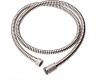 Grohe Relaxa Plus 28 143 BE0 Sterling 59" Metal Hand Shower Hose