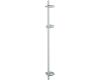 Grohe Movario 28 398 RR0 Velour Chrome 36" Shower Bar