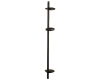 Grohe Movario 28 398 ZB0 Oil Rubbed Bronze 36" Shower Bar