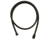 Grohe Movario 28 417 ZB0 Oil Rubbed Bronze 59" Metal Hand Shower Hose