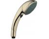 Grohe Movario 28 441 R00 Polished Brass Trio Hand Shower