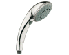Grohe Movario 28 444 BE0 Sterling 5 Hand Shower