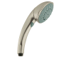 Grohe Movario 28 444 EN0 Brushed Nickel 5 Hand Shower