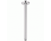 Grohe Rainshower 28 492 BE0 Sterling 12" Ceiling Shower Arm