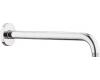 Grohe Rainshower 28 577 BE0 Sterling 12" Shower Arm
