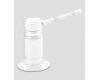 Grohe Deluxe 28 750 L00 White Soap/Lotion Dispenser