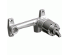 Grohe Tenso 33 780 000 2-Hole Wall Mount Vessel Valve Body
