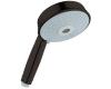 Grohe Rainshower Rustic 27 129 ZB0 Oil Rubbed Bronze Hand-Held