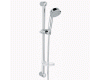 Grohe Relexa Rustic 27 142 000 Starlight Hand Shower 5