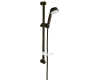 Grohe Relexa Rustic 27 142 ZB0 Oil Rubbed Bronze Hand Shower 5