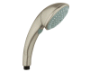 Grohe Movario 28 441 EN0 Infinity Brushed Nickel Trio Hand Shower Grohe Movario 28 441 EN0 Infinity Brushed Nickel Trio Hand Shower