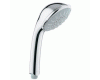 Grohe Relexa Ultra 28 894 000 Starlight Champagne Hand Shower Grohe Relexa Ultra 28 894 000 Starlight Champagne Hand Shower