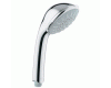 Grohe Relexa Ultra 28 894 000 Starlight Champagne Hand Shower