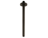 Grohe Rainshower 28 492 ZB0 Oil Rubbed Bronze 12" Ceiling Shower Arm