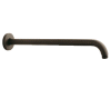 Grohe Rainshower 28 540 ZB0 Oil Rubbed Bronze 16" Shower Arm