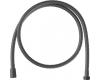 Grohe 28 143 KS0 Velvet Black Duralife Metal Hose