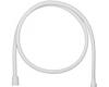 Grohe 28 143 LS0 Moon White Duralife Metal Hose