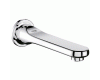 Grohe Veris 13 243 000 Starlight Tub Spout