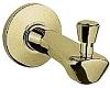 Grohe Classic 13 600 R00 Infinity Polished Brass 6" Diverter Tub Spout