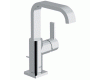 Grohe Allure 32 128 000 Starlight Single Lever Lavatory Centerset Faucet