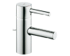 Grohe Essence 32 216 000 Starlight Lavatory Centerset Faucet Grohe Essence 32 216 000 Starlight Lavatory Centerset Faucet