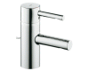 Grohe Essence 32 216 000 Starlight Lavatory Centerset Faucet