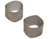 Grohe Grohmix 02 990 00M Filter Screen -2- Grohe Grohmix 02 990 00M Filter Screen -2-