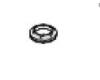 Grohe Tenso 05 773 000 Connection Nut Grohe Tenso 05 773 000 Connection Nut