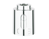 Grohe Atrio 06 654 000  Exposed Aquadimmer Hdl