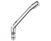 Grohe Rainshower 07 247 000  Bar Handheld Extension