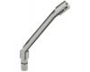 Grohe Rainshower 07 247 AV0 Bar Handheld Extension Grohe Rainshower 07 247 AV0 Bar Handheld Extension