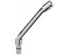 Grohe Rainshower 07 247 BE0 Bar Handheld Extension Grohe Rainshower 07 247 BE0 Bar Handheld Extension