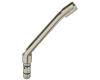 Grohe Rainshower 07 247 EN0 Bar Handheld Extension Grohe Rainshower 07 247 EN0 Bar Handheld Extension