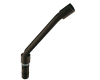 Grohe Rainshower 07 247 ZB0 Bar Handheld Extension Grohe Rainshower 07 247 ZB0 Bar Handheld Extension