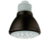Grohe Relexa Ultra 27 068 ZB0 5 Shower Head Grohe Relexa Ultra 27 068 ZB0 5 Shower Head